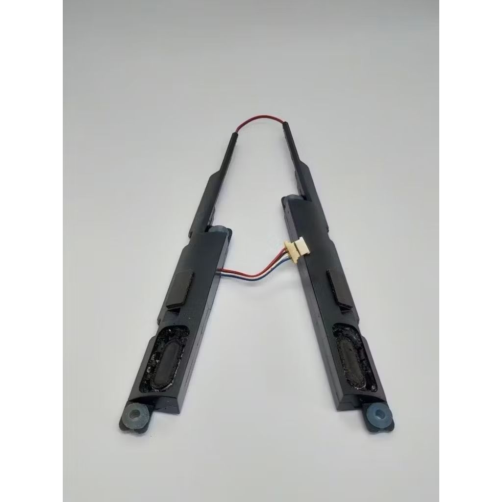 Speaker Original Copotan Laptop Lenovo Ideapad 330-14AST