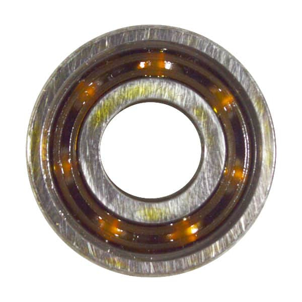 Laher,Bearing Roda Depan 6201U Honda BeAT Sporty eSP LF6201RS