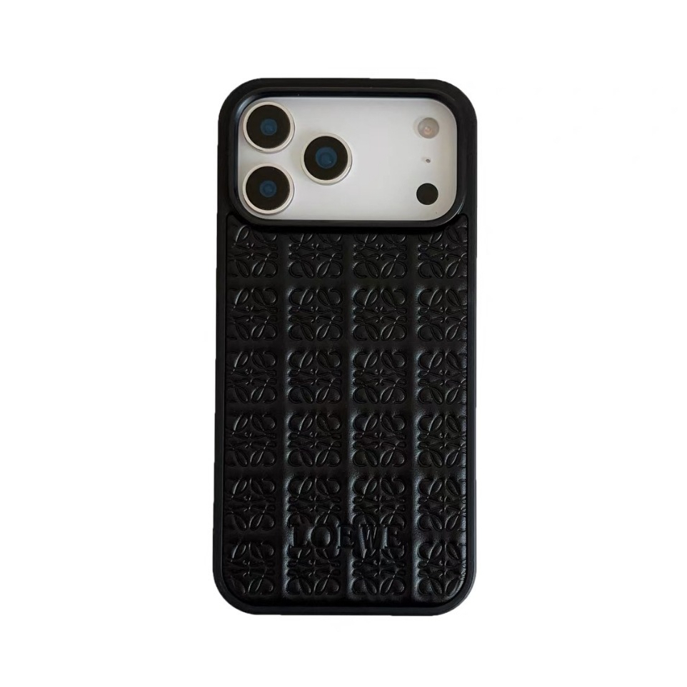 IDNS Iphone Loevve | Case Iphone 17 | 17 Pro | 17 Pro Max
