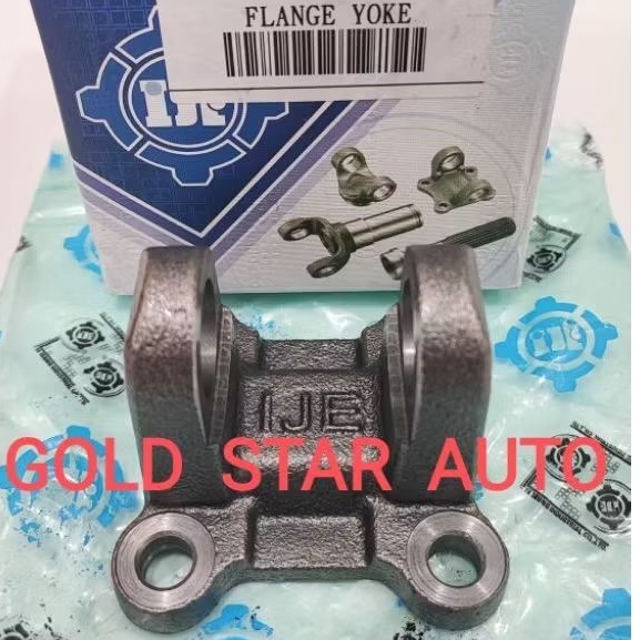 FLANGE JOINT TAPAK KUDA DAIHATSU S88 ZEBRA 1.0 ZEBRA 1.000CC S89 ZEBRA 1.3 ZEBRA 1.300CC S91 ESPASS 