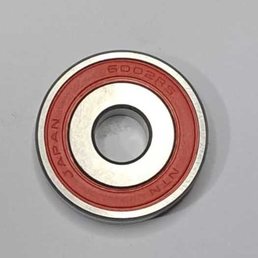 POLOS LAHAR BEARING BAK CVT 6002 BESI