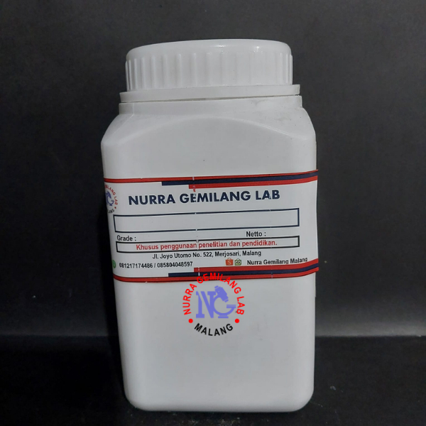 Enzim Pepsin | enzyme pepsin ecer per gram