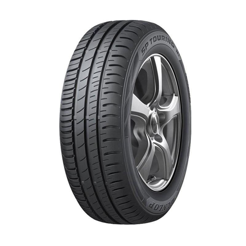 BAN MOBIL 185 60 R16 BAN DUNLOP SP TOURING R1 185/60 R16 TAHUN 2026