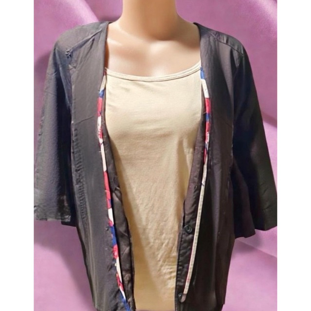 Sonia Rykiel Women Cardigan