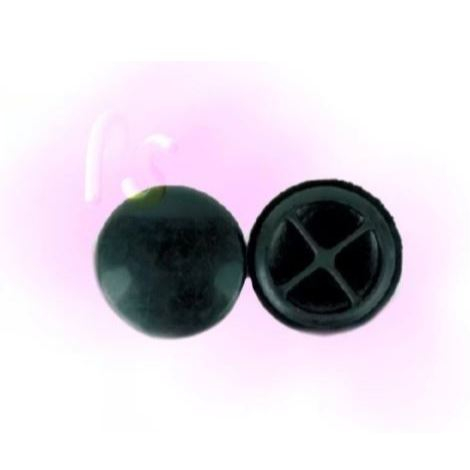 Ttb Honda C 70/C 700/Astrea FUBORU Original - Sparepart Berkualitas
