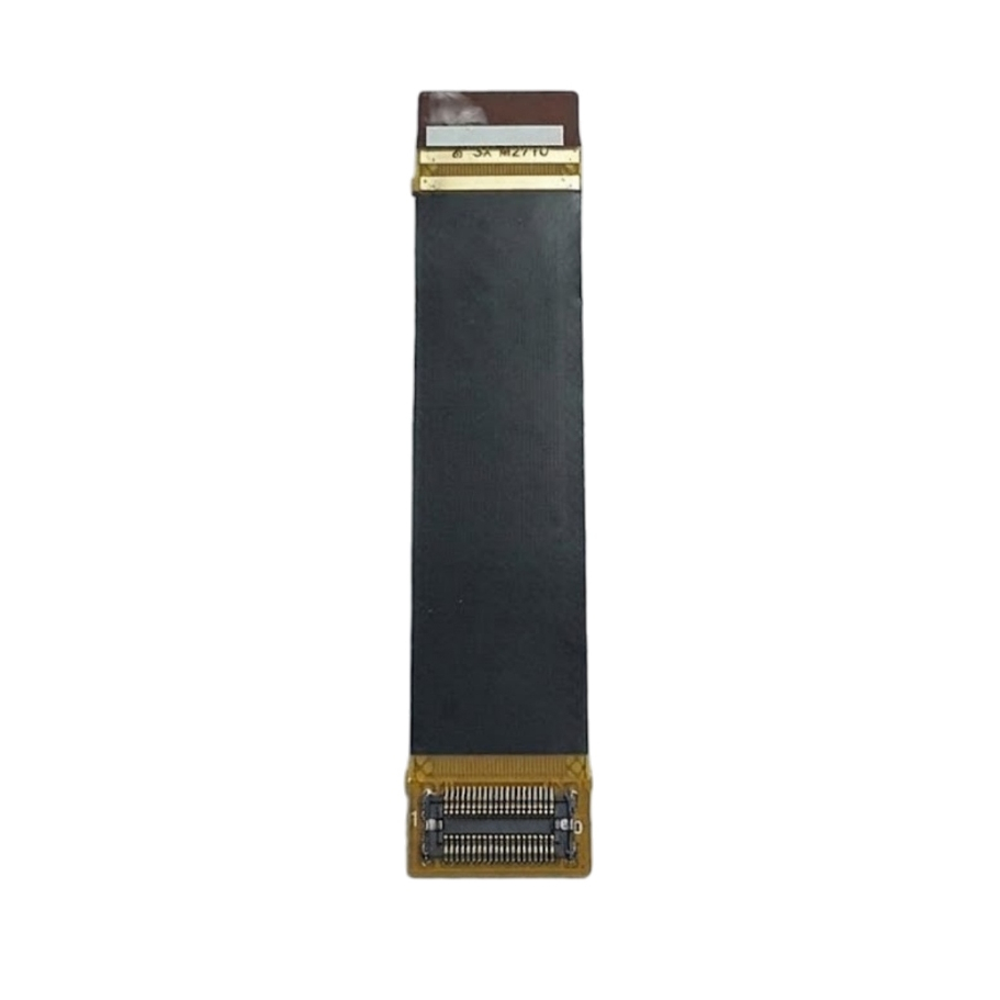 flexi SMG m2710 lt original