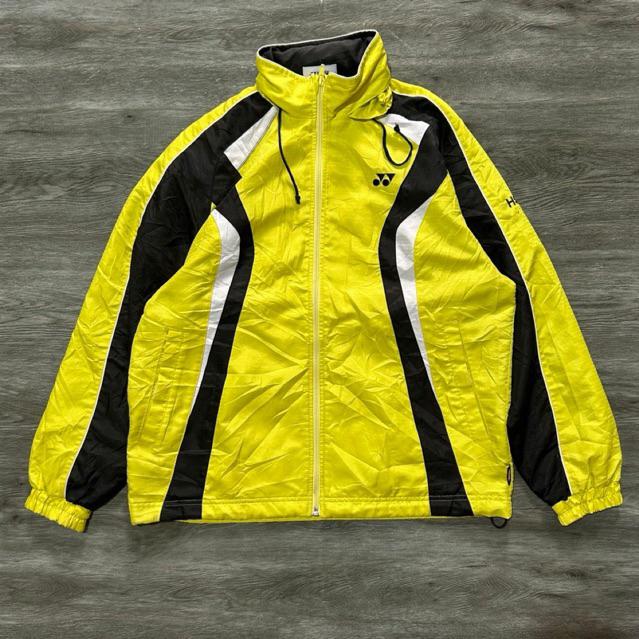 YONEX JACKET