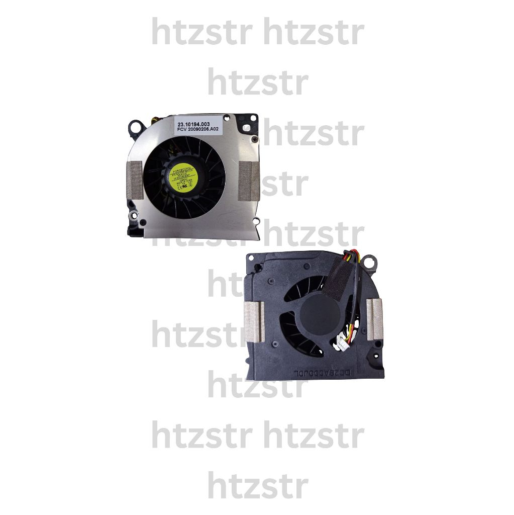 Fan Dell Inspiron 1525, Fan Dell Inspiron 1526, Fan Dell Inspiron 1545
