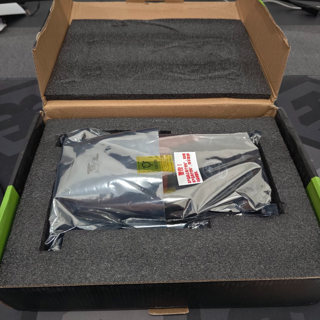 VGA GPU Colorful GTX 1660 SUPER NB V 6 GB GDDR6 192 bit Second Oke