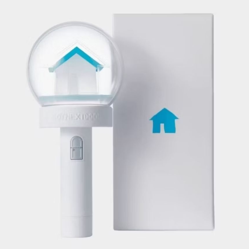 BOYNEXTDOOR - Official Lightstick