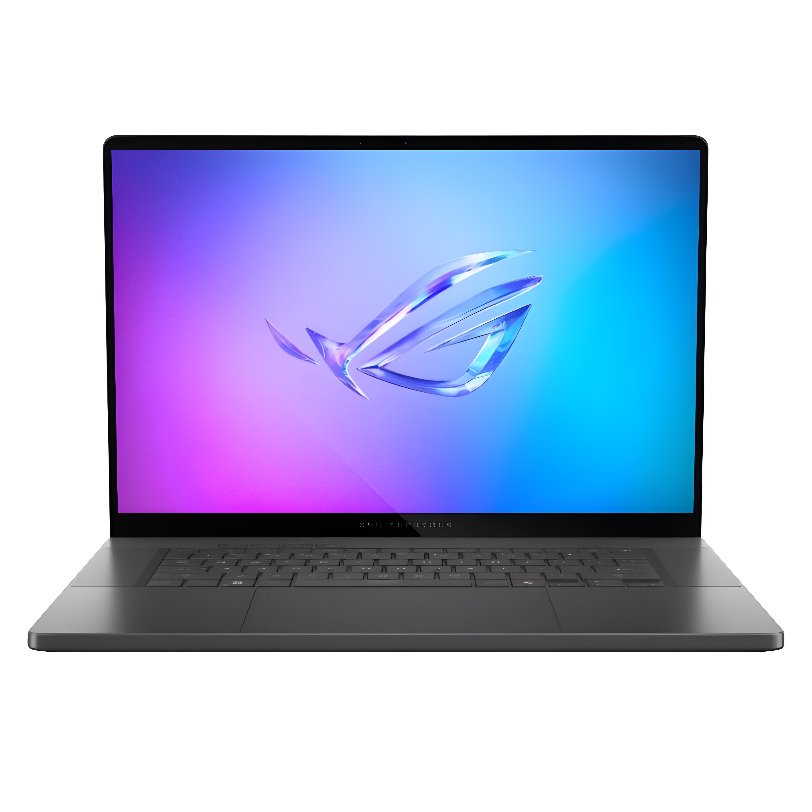 LAPTOP ASUS ROG ZEPHYRUS G16 OLED GU606AR ULTRA 9 386H RTX5070TI 12GB/ 32GB 1TB 16.WQXGA 240HZ