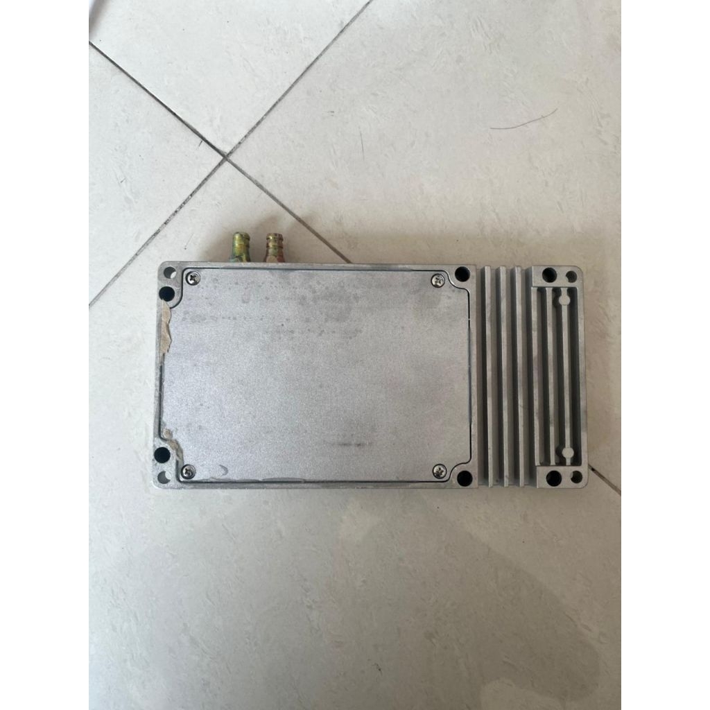 water cooler controller votol em150