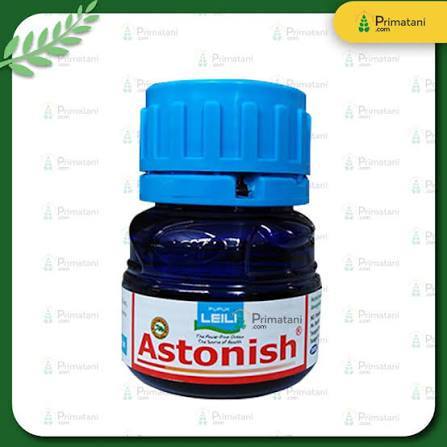 ASTONISH DGW 100 ml Pupuk cair