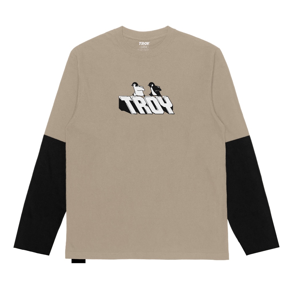 XXL