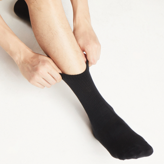 Kaos Kaki AULORA Men