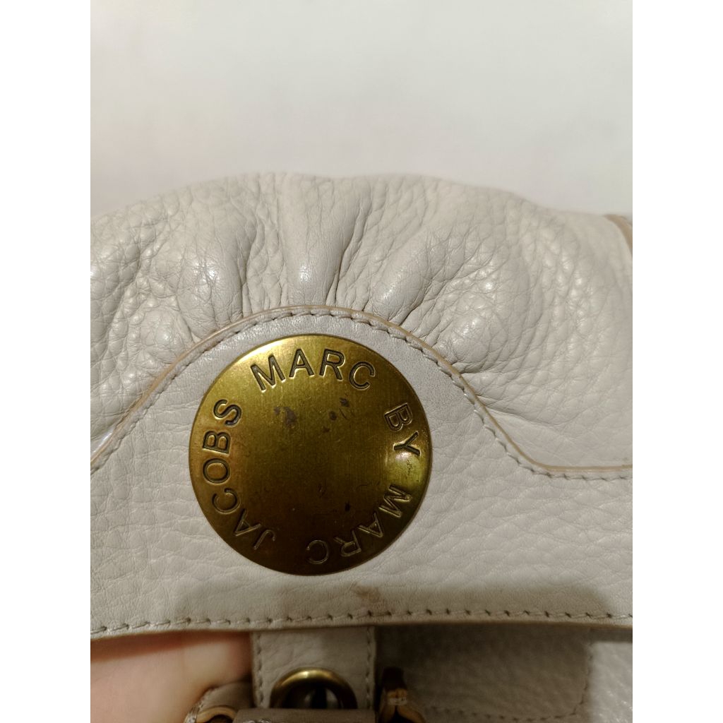 Preloved Marc and Jacobs Bag