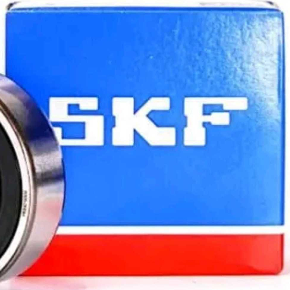 Bearing 6301/C3 SKF BEARING 6301 C3 SKF