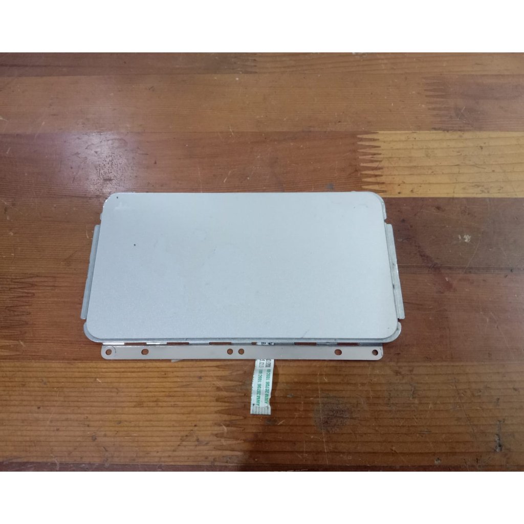 Touchpad Mousepad Laptop HP ENVY 15-AE