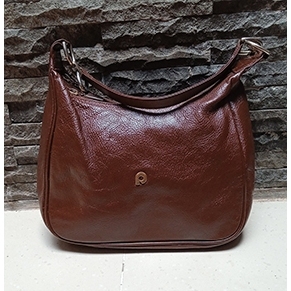 Shoulder_bag/tas_bahu_papillon_preloved/second