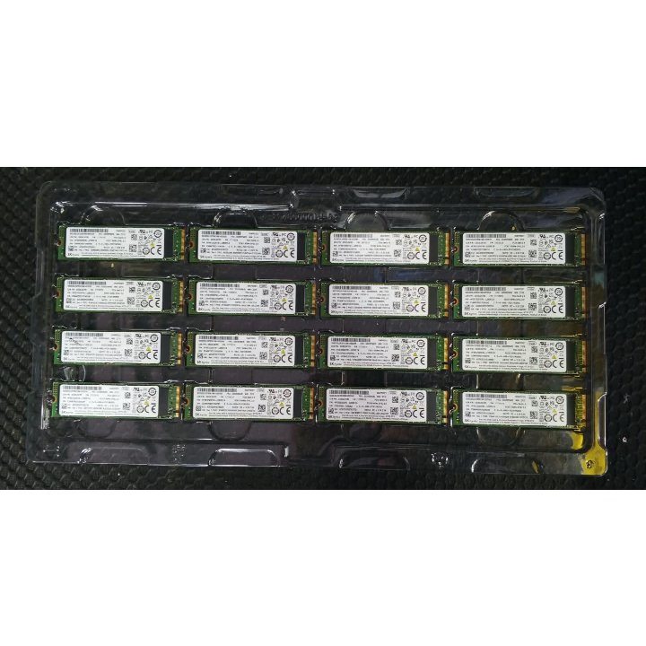 SSD NVME 512GB SK HYNIX GEN 3 2ND