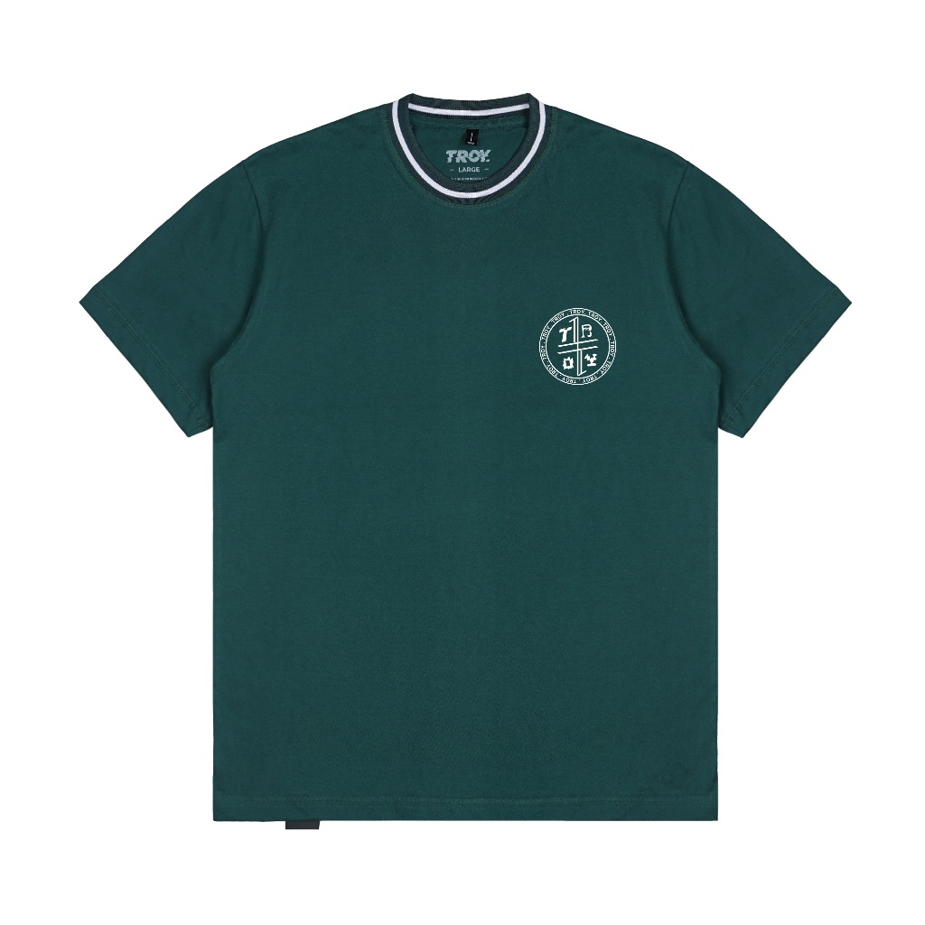 XL