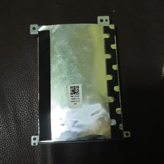 Bracket HDD SSD Lenovo IdeaPad S145-14IWL S145-14IGM S145-14AST S145-14API S145-14IKB S145-14IIL V14