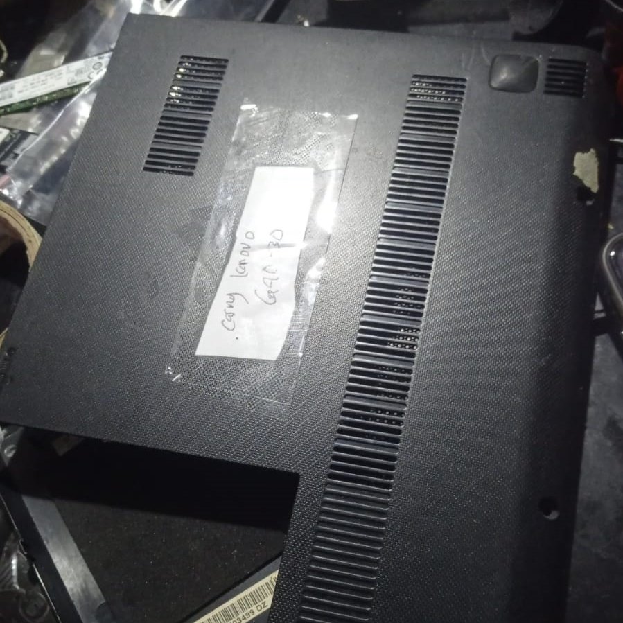 Casing Lenovo G40-30 Lenovo G40-45 Lenovo G40-70 Lenovo G40-80