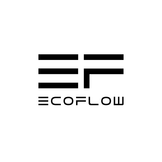 Ecoflow Exclusive Order