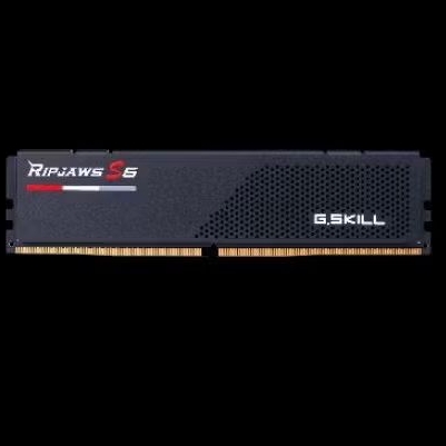 RAM G SKILL S5 16GB DDR5 5600Mhz
