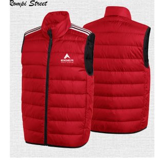 Rompi Eiger Pria Casual Premium | Rompi Eiger Pria Touring Premium