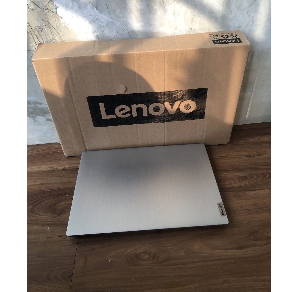 Lenovo Ideapad Slim 3 Intel i5 Gen 10