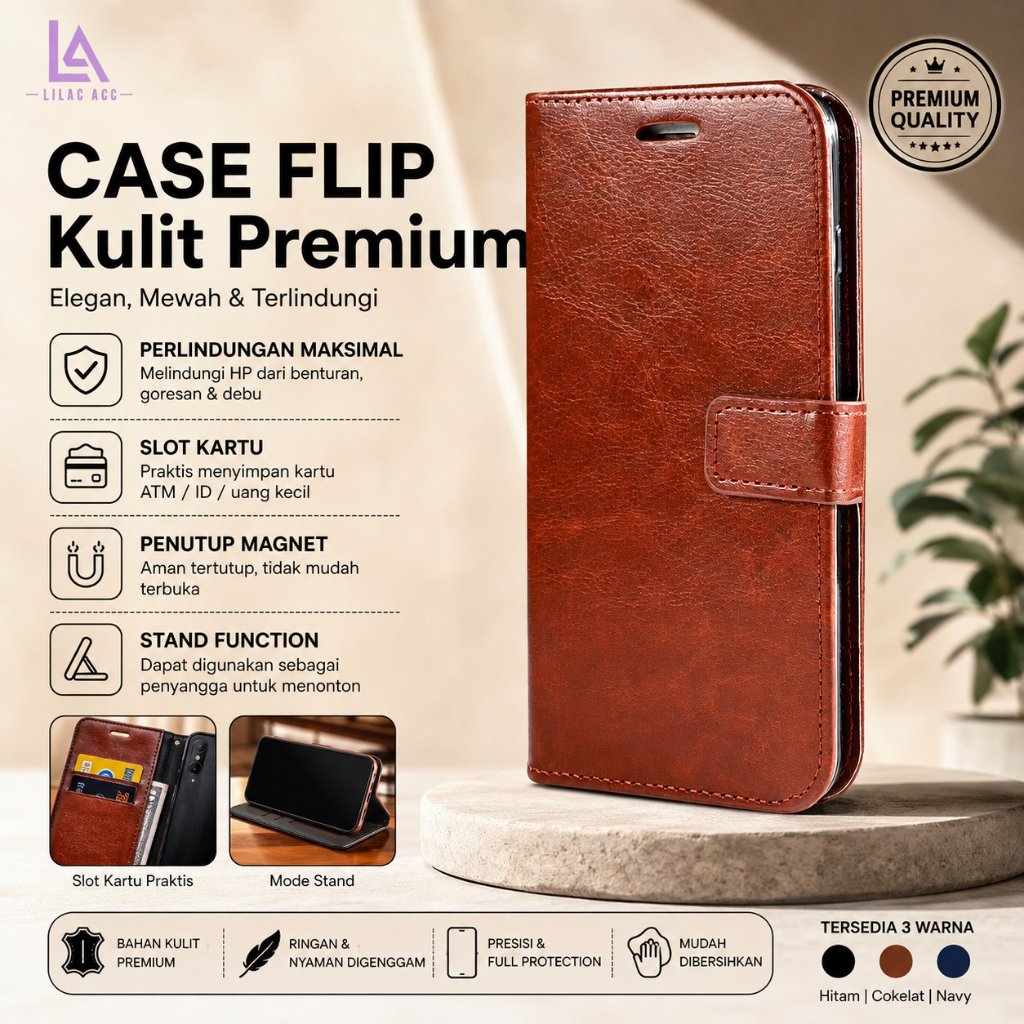 [Xiaomi Redmi Note 10 / 10S / 10 5G / 10 Pro / 11 / 11S / 11 Pro 4G / 11 Pro 5G / 12 4G / 12 Pro 4G 