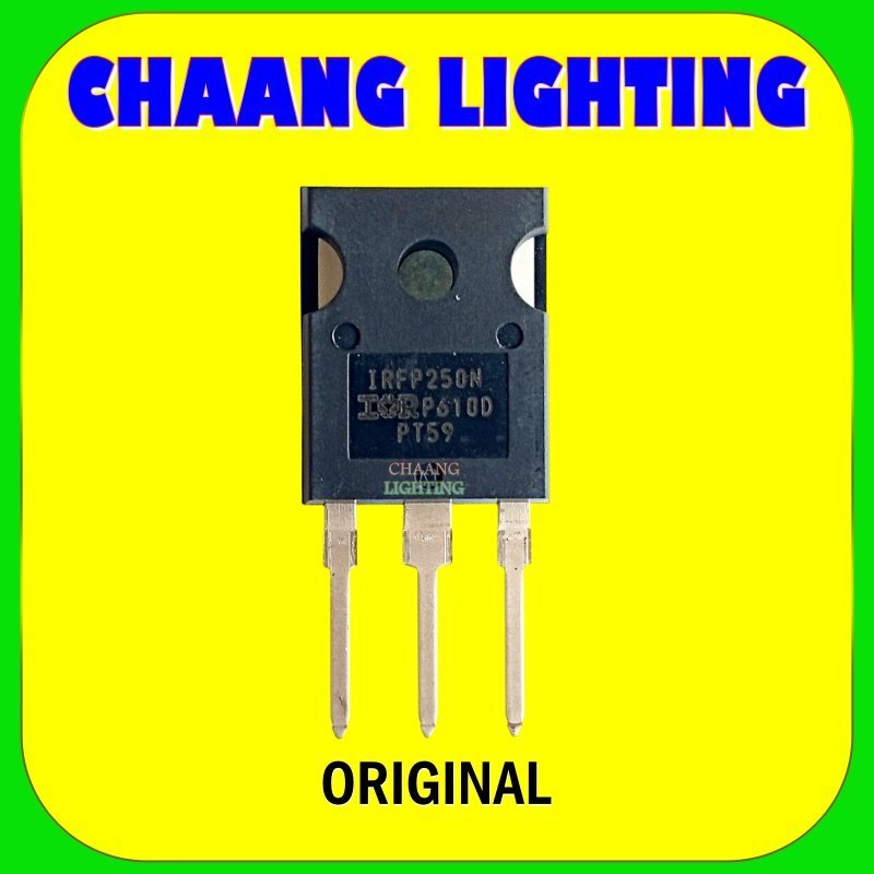 IRFP250 IRFP250N IR IRFP 250 IR MOSFET IRFP250 MOSFET 30A N-CHANNEL IRFP 250 TO-247