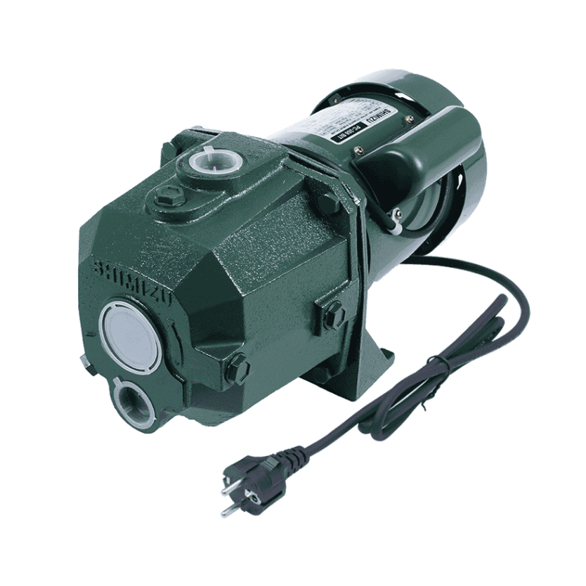 Pompa Sumur Dalam Shimizu 268 Jet Pump