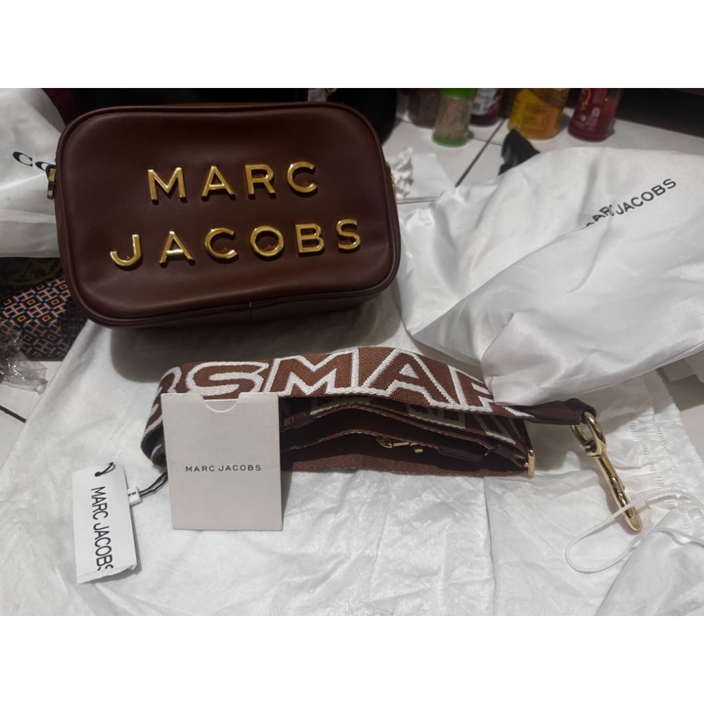 Mark Jacob