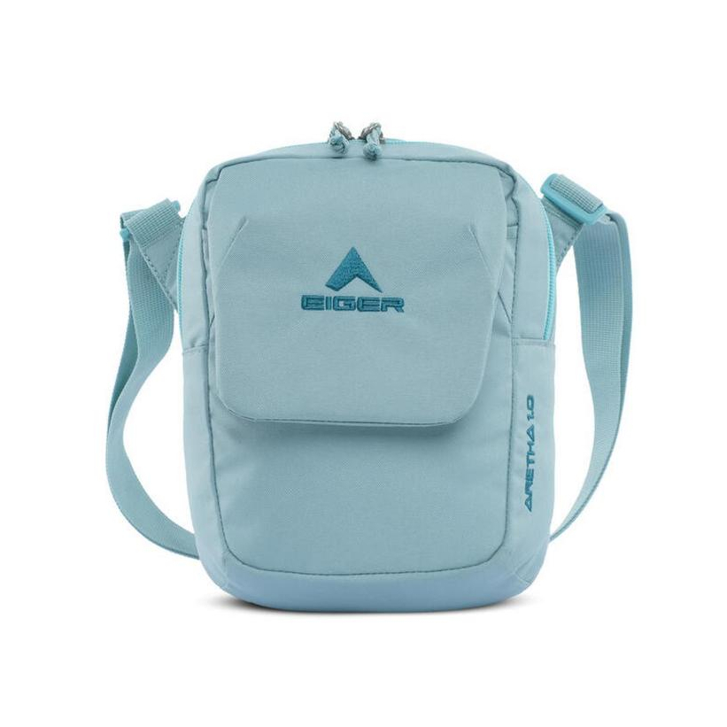 TAS SELEMPANG WANITA EIGER WS ARETHA ORIGINAL