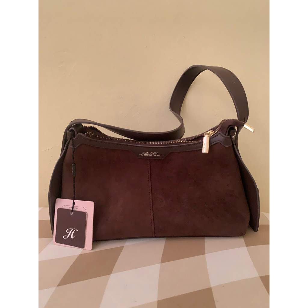 tas jh