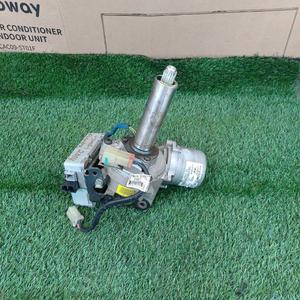 Hyundai Elantra 2014 EPS Modul Steering Column
