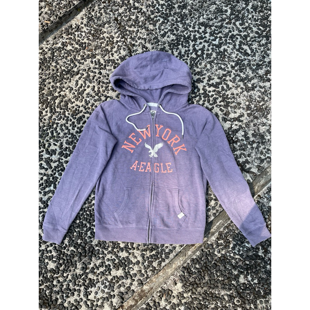 hoodieAmericanEagle