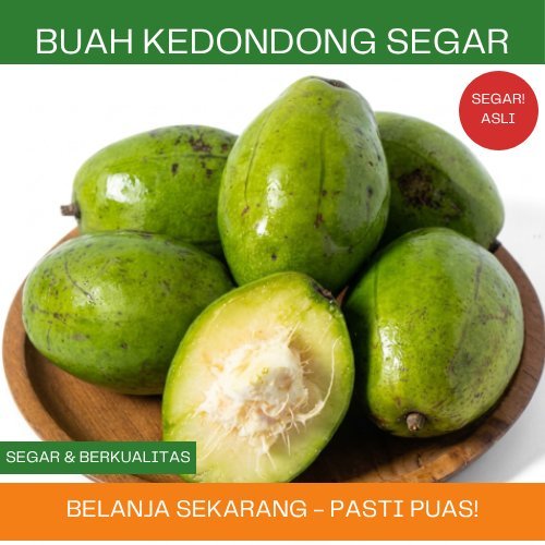 Kedondong segar pasar online makassar,kedondong makassar,kedondong rujak,buah makassar,buah segar