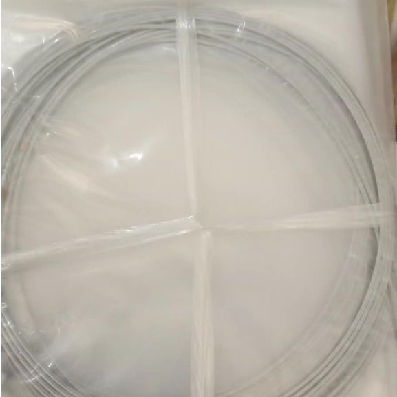 KABEL GAS MOTOR TALI GAS SELING GAS POLOS