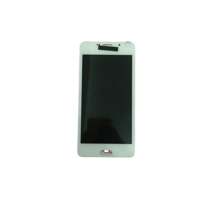 LCD+TS SAMSUNG A9 PRO/A910F SMALL OLED