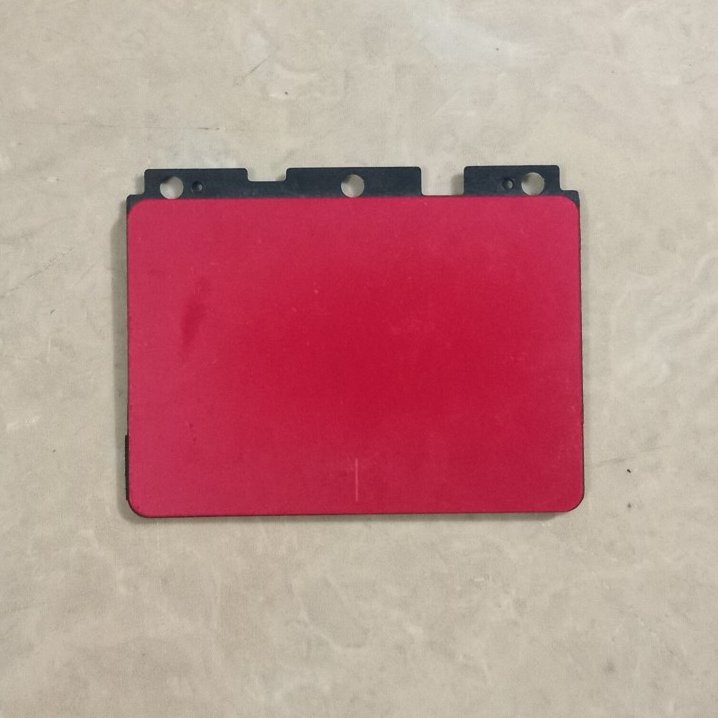 Touchpad Laptop asus x453sa x453 x453s x453m