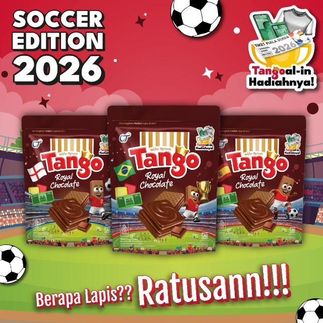 tango wafer pouch 70gr - tango wafer mini bites - wafer tango cokelat kemasan share it - tango wafer