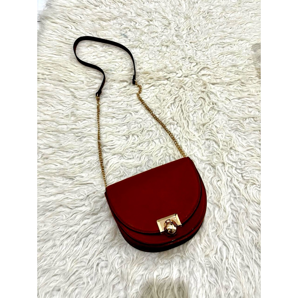 Tas Mango Original