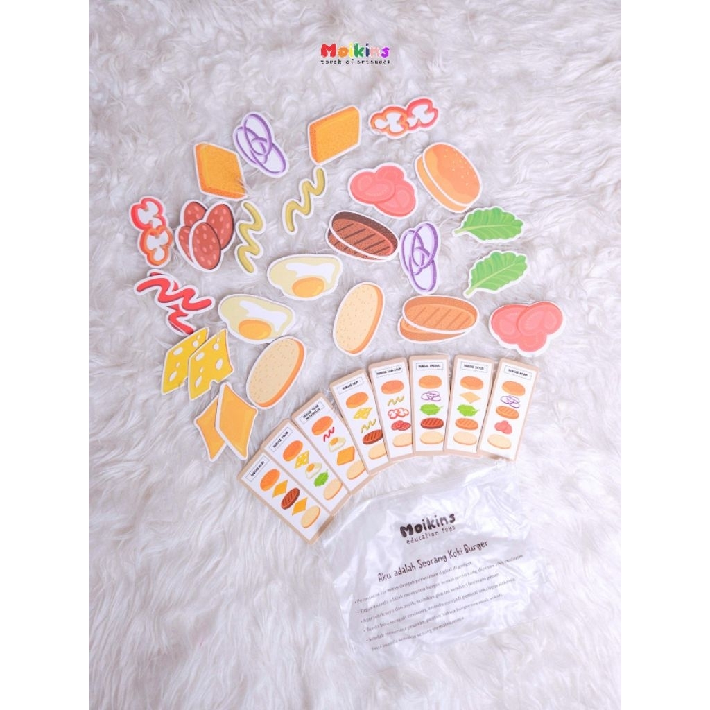 EduToys