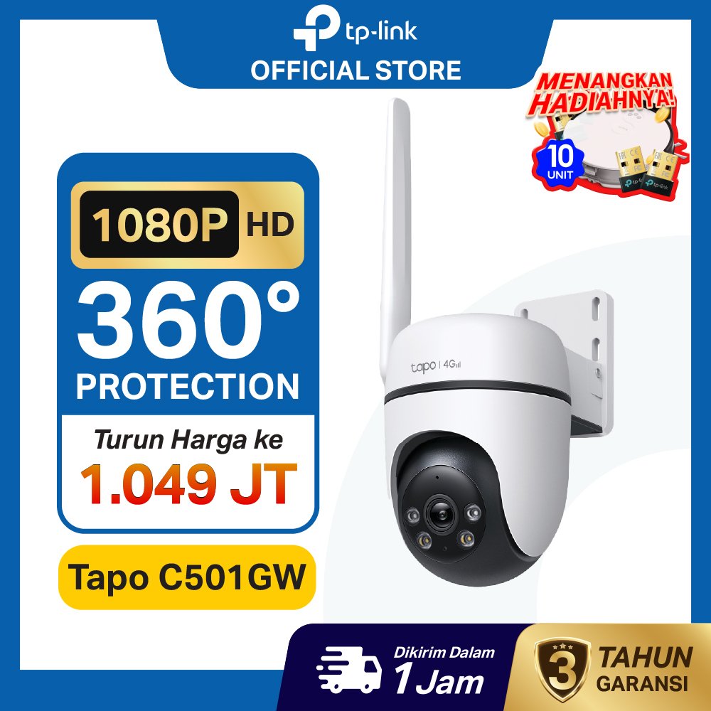 Product One
