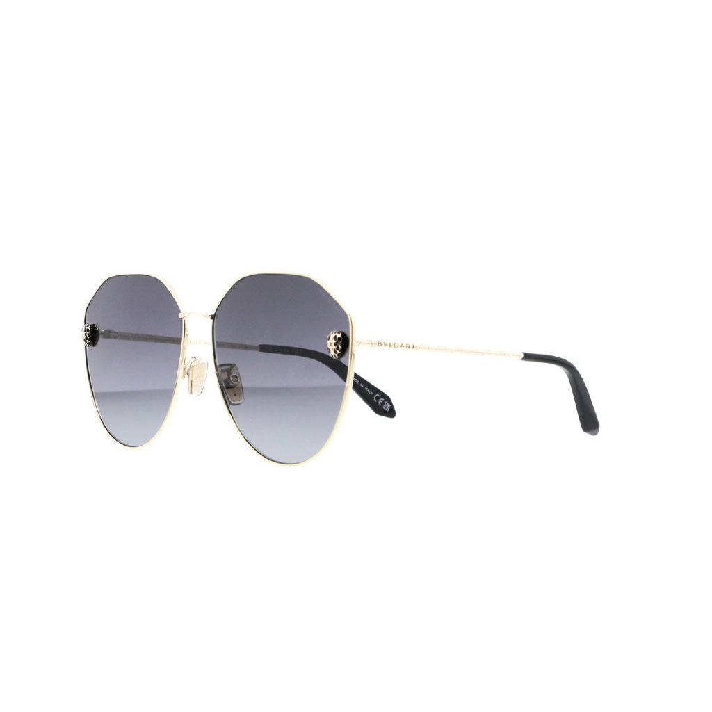 OPTIK SEIS - Bvlgari BV4008UN s61 (Serpenti)