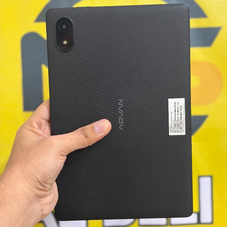 Advan Tab VX Neo 4G 4/128 Second