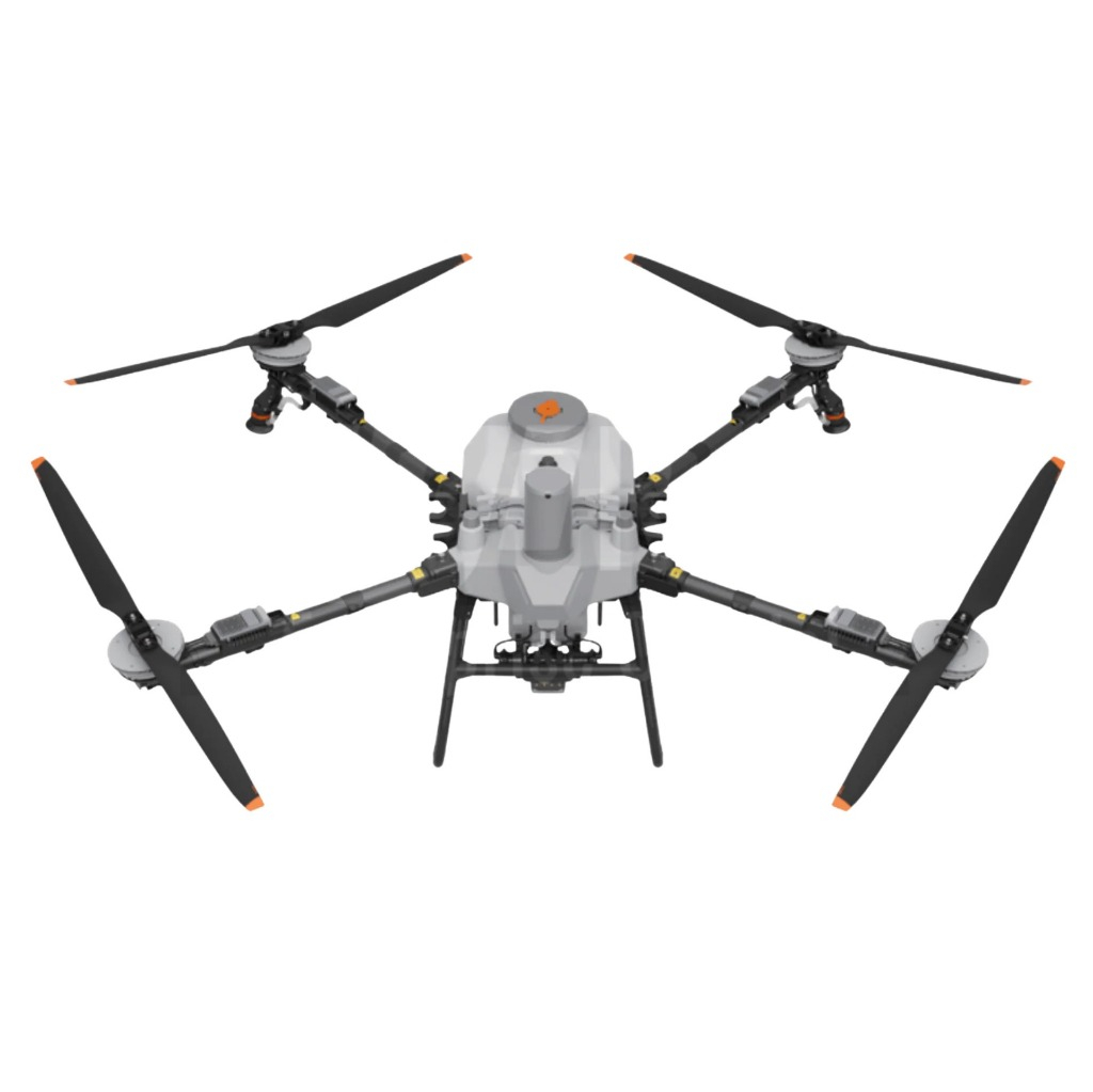 DJI Agras T55 Drone Pertanian Agriculture Drone Spraying Agriculture Garansi Resmi